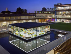 Introducing the 2019-2020 Editorial Board!