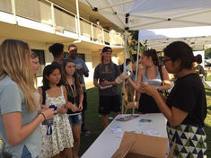 Advocates for Survivors of Sexual Assault Fight to Raise $20,000 for Sex Week