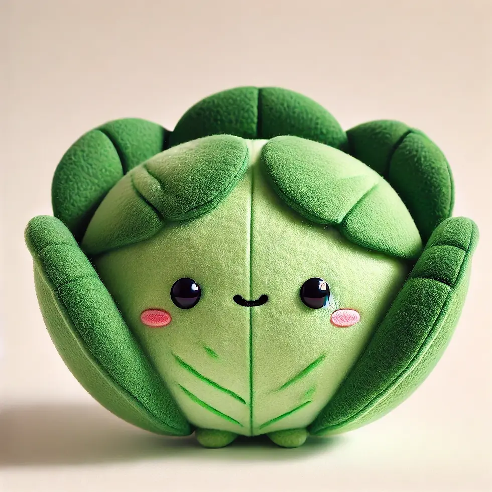 ree