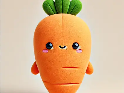 CARROT