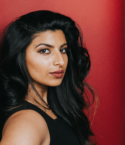 Anjali_headshot.jpeg
