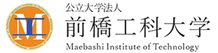工科大.gif