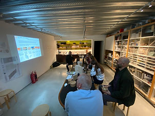 WhatsApp Image 2025-10-18 at 16.53.53 (1).jpeg