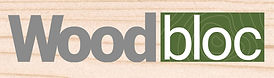 Woodbloc logo