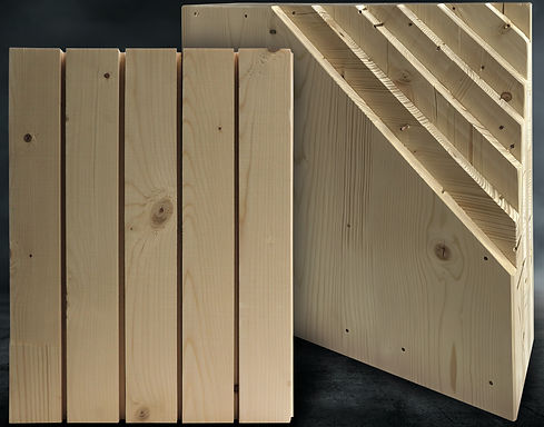 dowel-panel3d.jpg