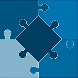 hábitos de compra e investimentos financeiros