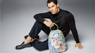 Getränkekarton Kampagne