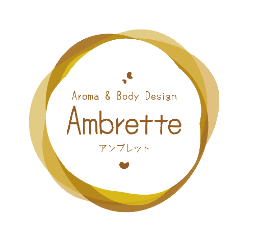 Ambrette-logo.gif