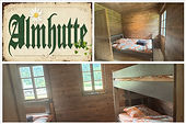 almhutte.jpeg