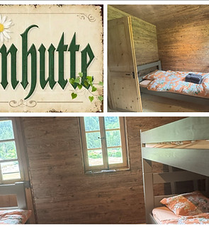 almhutte.jpeg