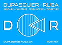 LOGO_DupasquierRSA_2023 AVEC ADRESSE BLANC NOIR (002).jpg