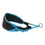 Thumbnail: Ceinture Trekker