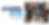 Jobfair header-photo-text-flushright (6).png