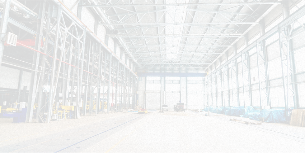 pexels-алекке-блажин-8140111 1_edited.png