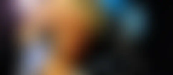 THE SOCIAL PLANETS IN ASTROLOGY