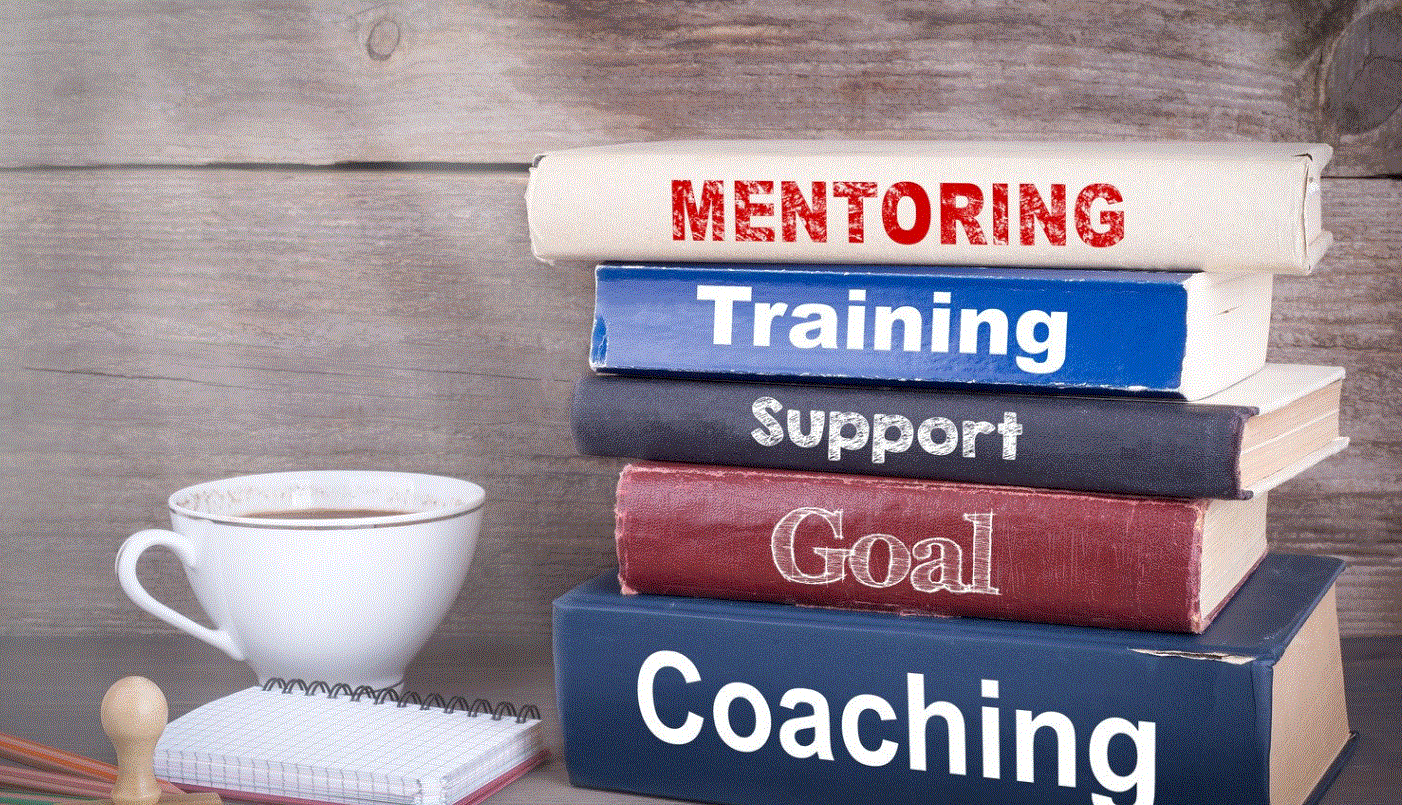 Mentorship 2.GIF