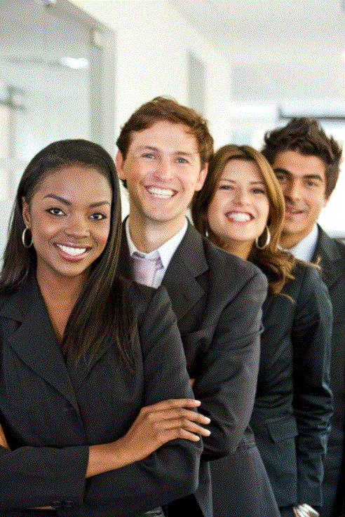 STUDENTS WITH SUITES SMALL.GIF