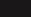 Asset 3.png