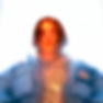 tumblr_9154728594aea07eb92a70a1ad31a672_9c2b6ddf_540