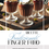 Miniatura: Ricette Classiche in Versione Finger Food