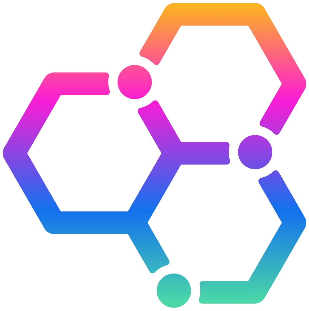 codefusion Logo Symbol.png