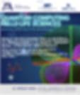 Quantum Computing in Life Sciences”, taking place in Milan on 16 April 2026