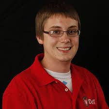 Virginal DoIT employees struggling with performance issues