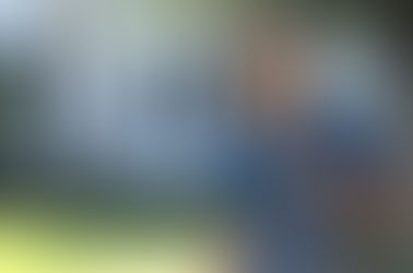 We matched your visiting high school friends with the drug they blacked out on!