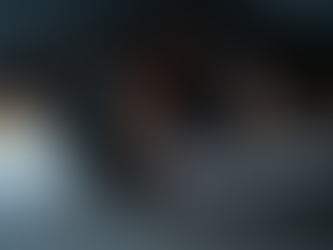 Understanding the Costs of DPF Solutions: A Guide to dpf solution pricing