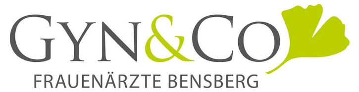 GynCo-Logo Frauenaerzte Bensberg sRGB.jpg