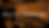 Screen Shot 2024-08-12 at 12.28.57 AM.png