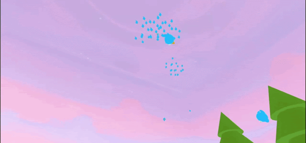 d0be3cd42f6445e0ad7516fa75b500f1.gif