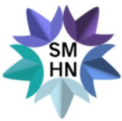 Dr. Brooke Linden’s Student Mental Health Network