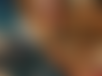 A batalha pelo Peru começou