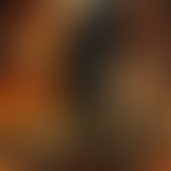 Sem Lula, o Brasil ajoelha