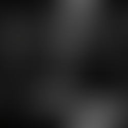 Tucker Carlson, a esquerda e o canto da sereia