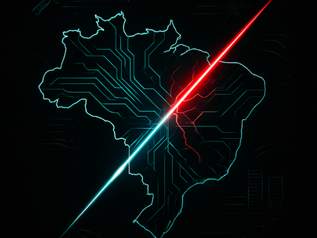 Plataformas de guerra