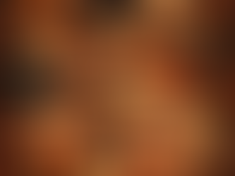 A guerra chegou à América Latina