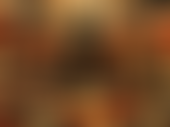 Entre a Indignação e a Estratégia: a Venezuela no Tabuleiro do Poder Global