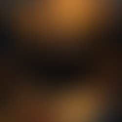 Não era química. Era chantagem contra Lula