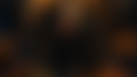 Não era química. Era chantagem contra Lula