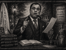 Quando Ciro Nogueira será cassado?