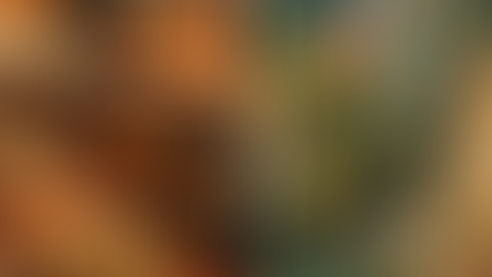 O poder depois do petróleo