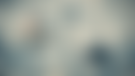 Groenlândia, OTAN e o colapso silencioso da ordem atlântica