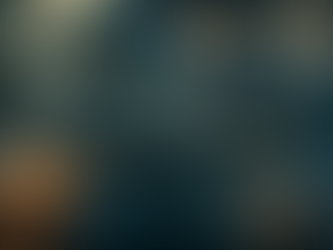 A geopolítica real não está nos mapas está nas rotas