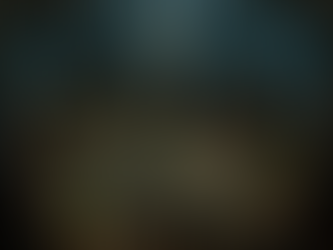 Os Arquitetos do Poder