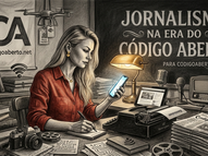 Notificação hacker na Defesa Civil: O debate jurídico sobre o pânico digital em massas.