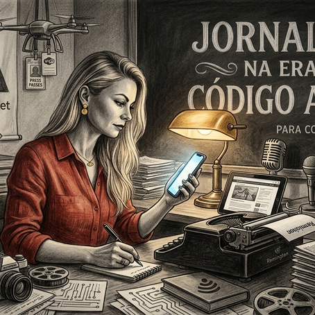 Notificação hacker na Defesa Civil: O debate jurídico sobre o pânico digital em massas.