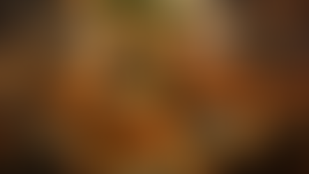 Declaração de guerra contra o Brasil e a farsa do narcoterrorismo