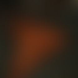 A nova guerra na América Latina não é por território, é por fluxos